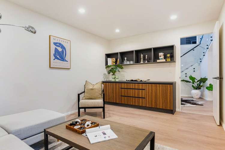 11B Maire Road Orewa_7