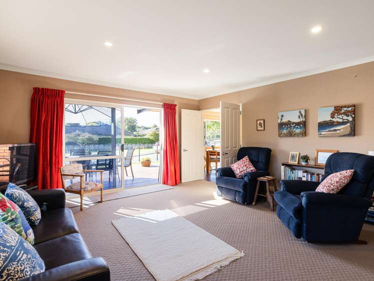 176 Ava Mae Drive Te Awamutu_12