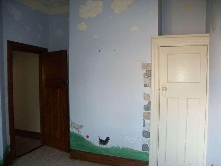 11 Playfair Street Caversham_17