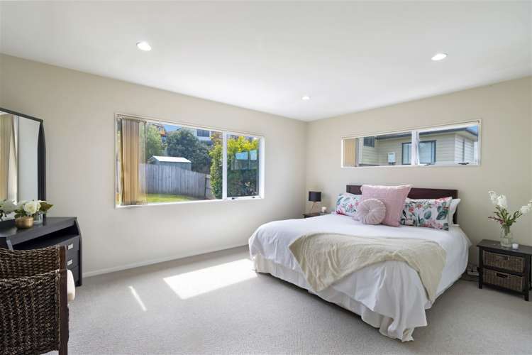 23 Waltham Street Henderson_12