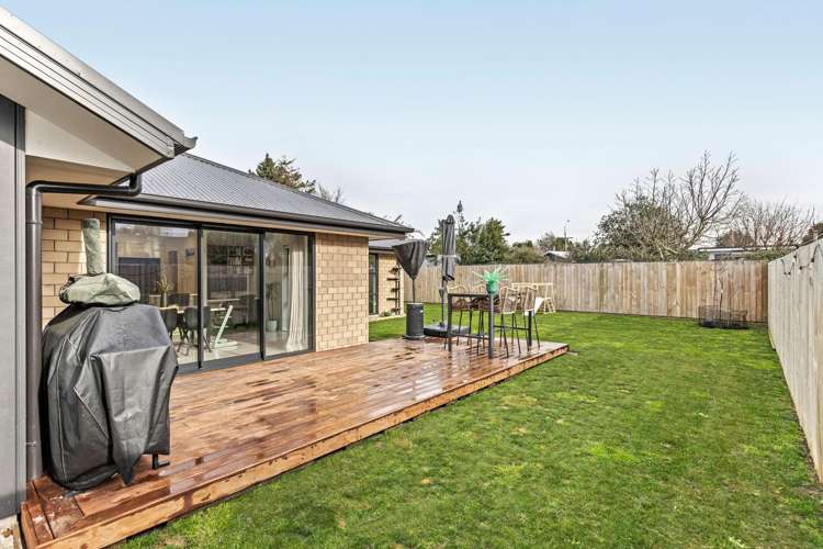 26 Salkeld Place Woodend_22