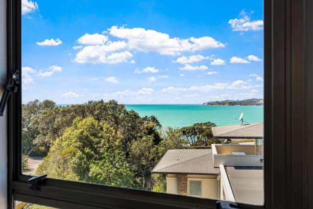 12 Cooper Road Stanmore Bay_3