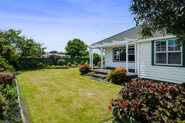 55 Fantham Street Hawera_2