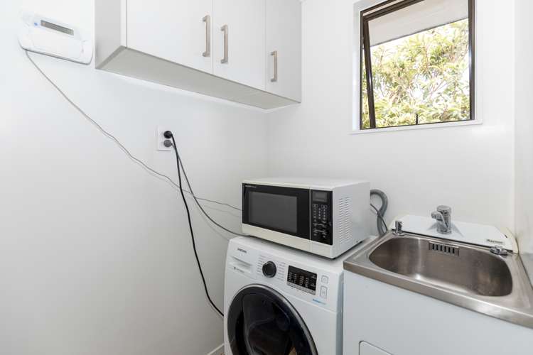 37a Sunnyside Road Nawton_17