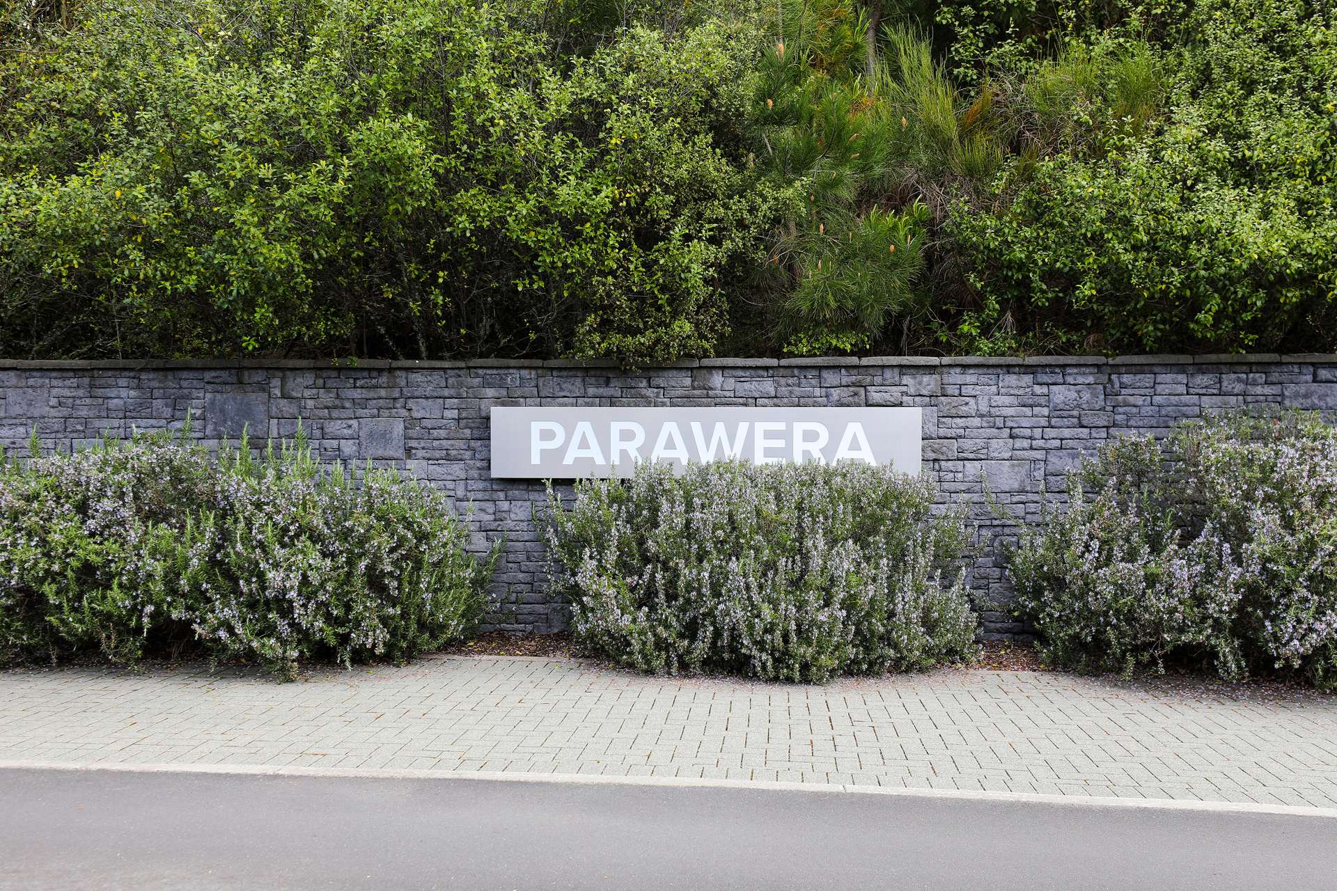 7 Parawera Drive Acacia Bay_0