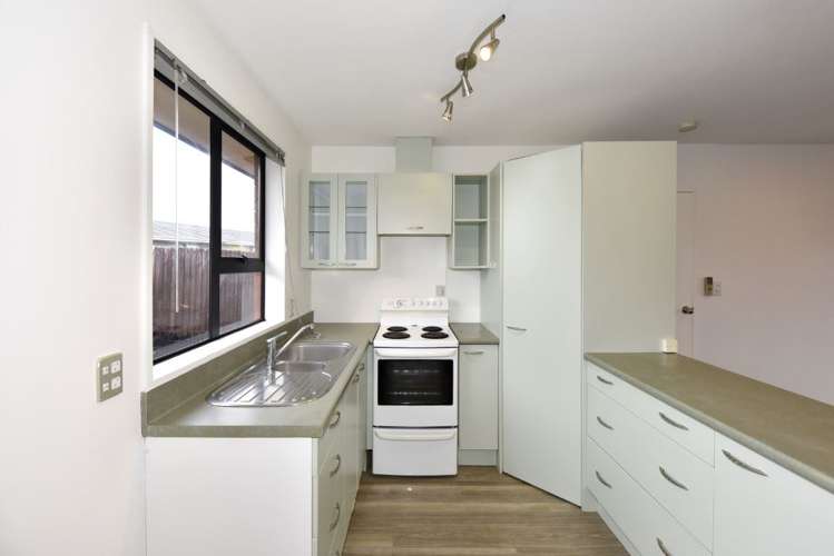 2/22 Stourbridge Street Spreydon_7