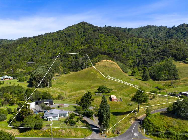 367 Hakarimata Road_0