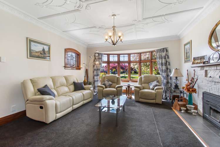 10 Thomas Street Ranfurly_10