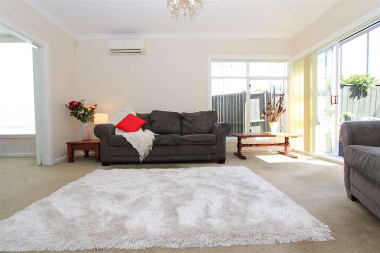 192 Townsend Road Miramar_6