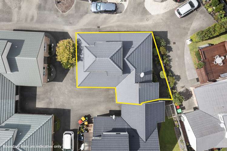 5c Central Park Drive Te Atatu South_17