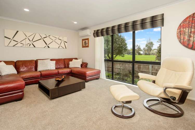 51 Esperance Road Glendowie_3