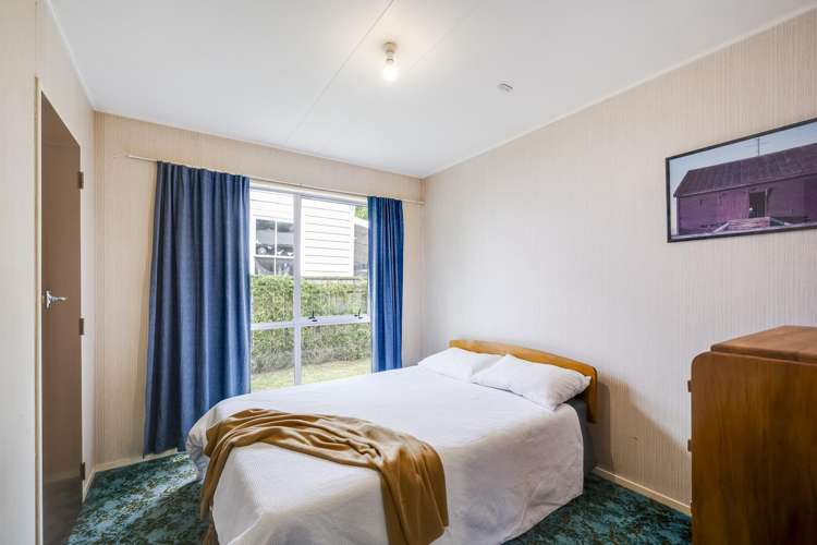 34 Ossian Street Ahuriri_6