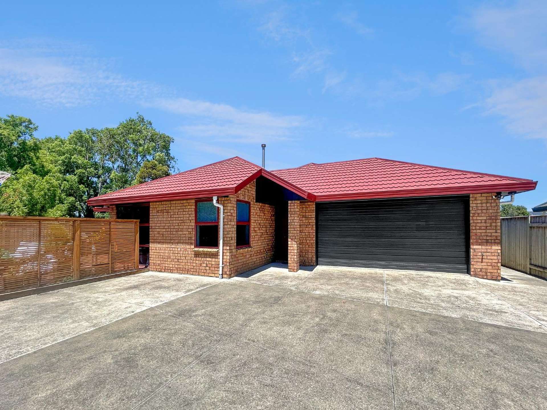 66 Geneva Terrace 2140_0