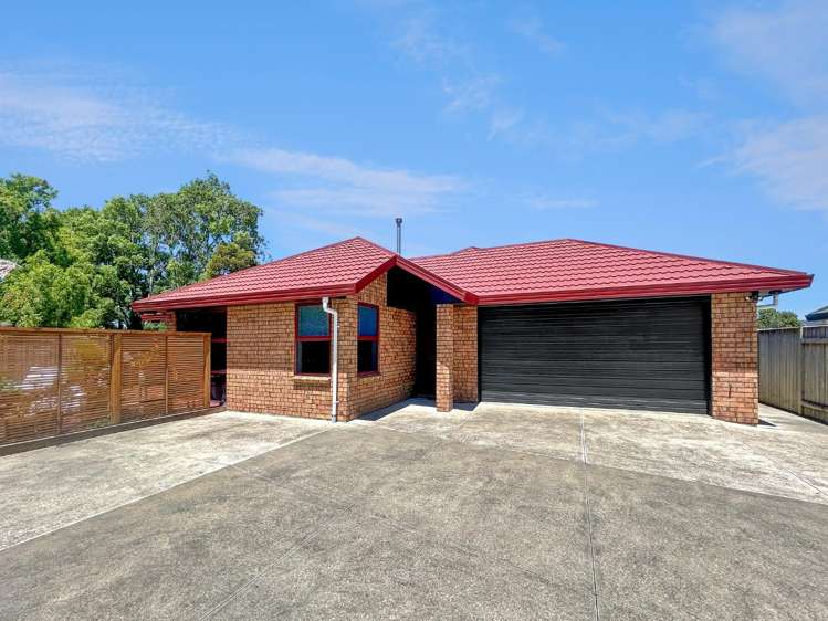 66 Geneva Terrace 2140_0