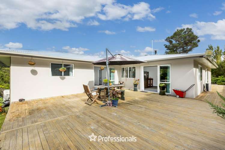 79A Horoeka Street Stokes Valley_22