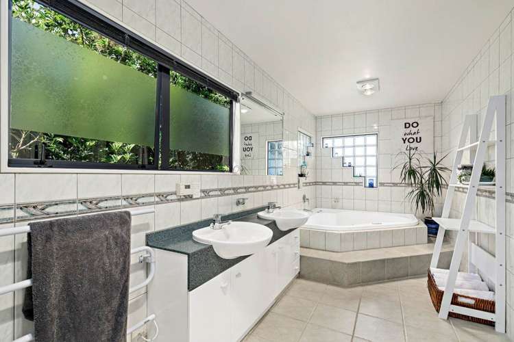 62 Stanmore Bay Road Stanmore Bay_24