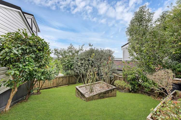 15 Danbury Drive Torbay_30