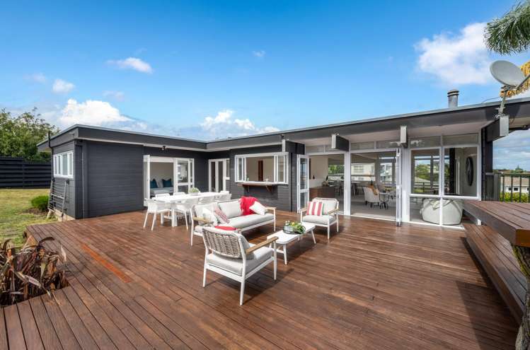 22 Andrea Place Sunnyhills_10