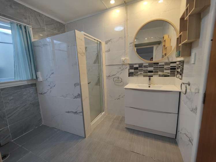 50 Earlsworth Road 2371_10