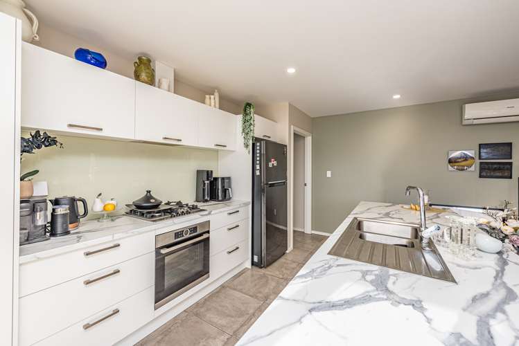 24 Somerset Road Springvale_7