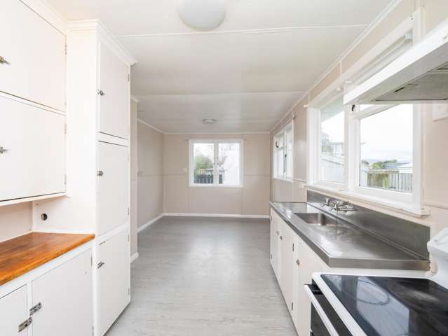 5 Crewe Crescent Hokowhitu_1