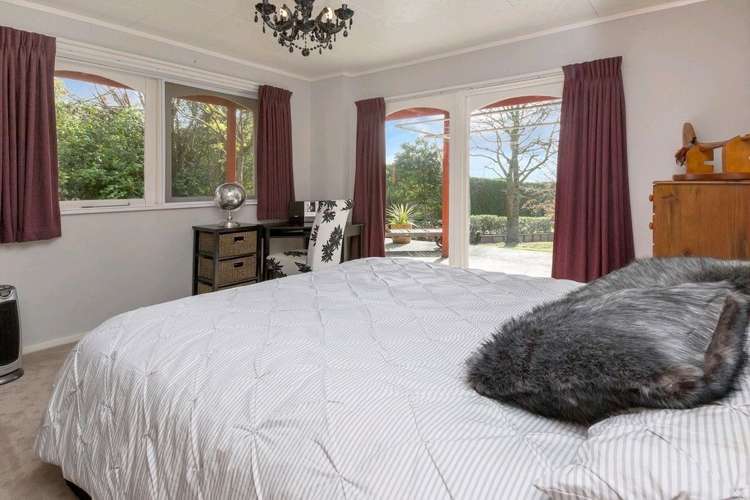 20 Old Loop Road Ngararatunua_13