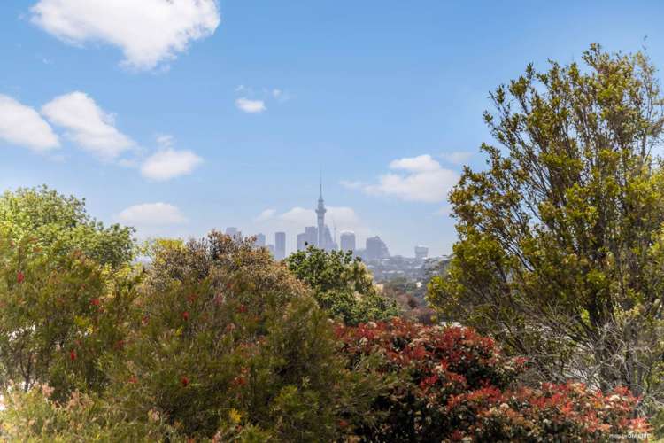 7 Butterworth Drive Glendene_4