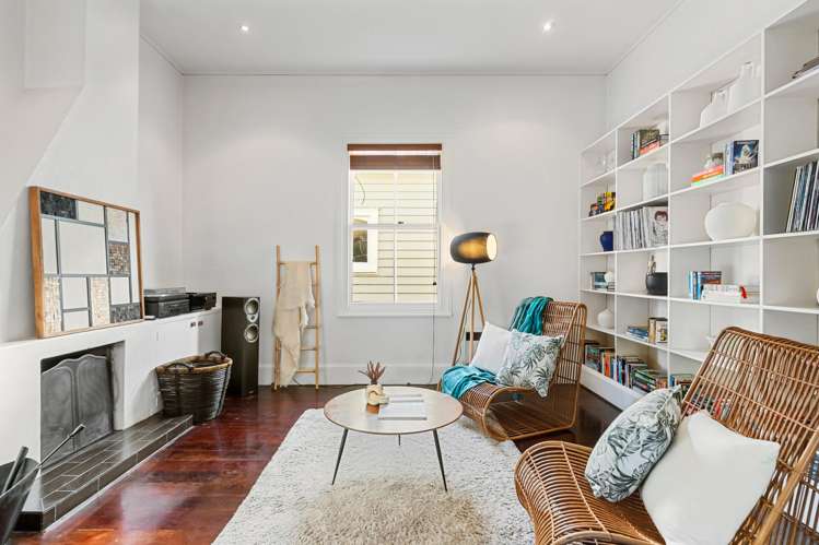 1 Springfield Road Morningside_12