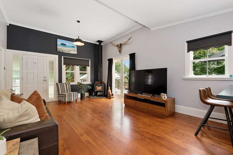 3a Corrin Street Melville_10