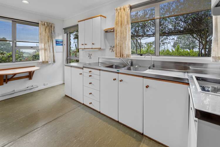 214 Wright Road Aongatete_5