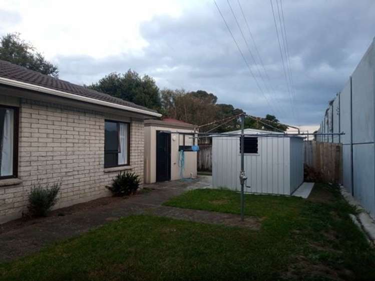 21 Gloaming Place Conifer Grove_2