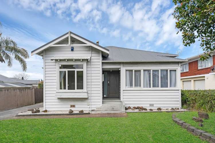 802 New North Road Mt Albert_0