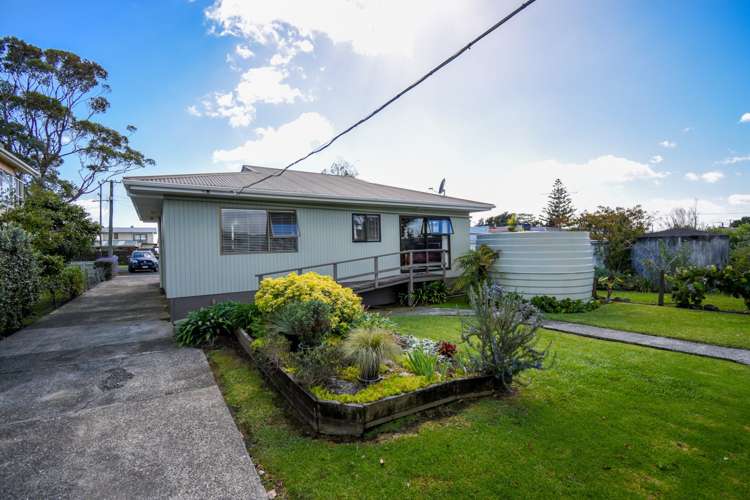 116 Howard Road Orere Point_12