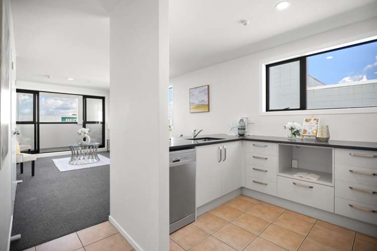 13/148 Arthur Street Onehunga_6