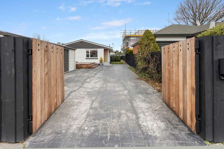 10 Harrison Street St Albans_18