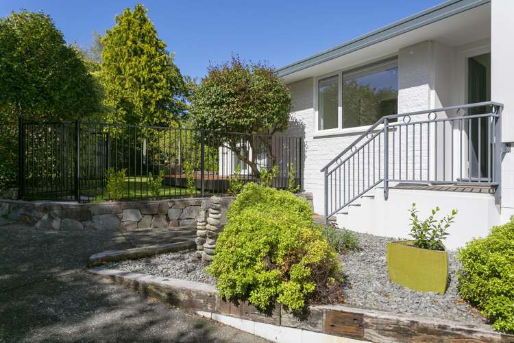 10 Kensington Place Richmond Heights_31