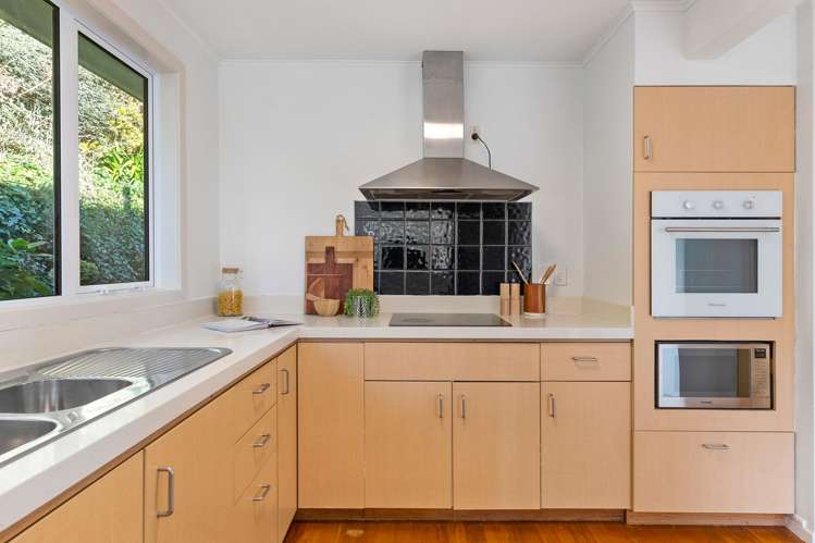 9 Lomond Street Newlands_5
