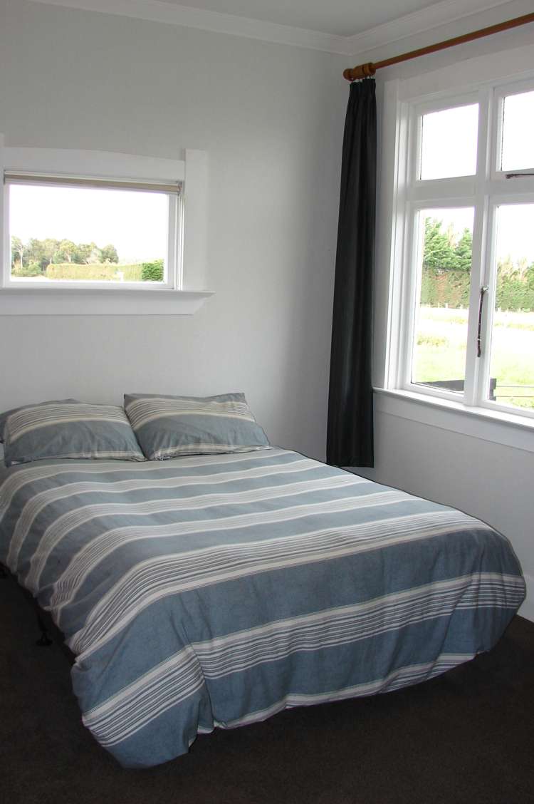 117 Centre Bush Otapiri Road Kauana Southland Rural Property For