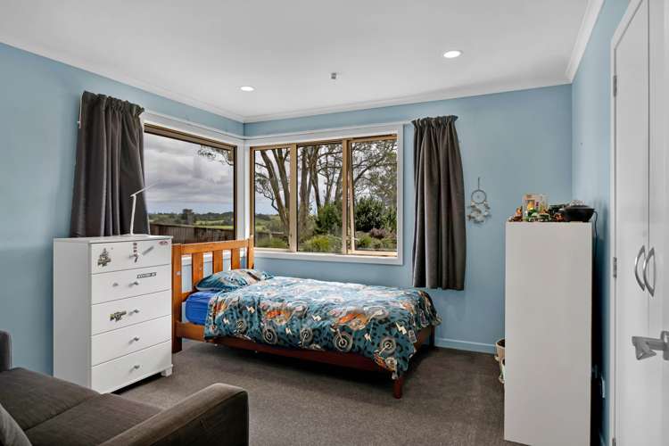 318 Rugby Road Tariki_15