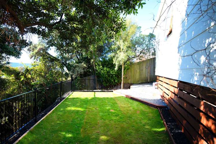 97 Dyers Pass Road Cashmere_28