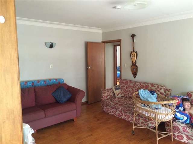 12 Ruth Street Manurewa_4