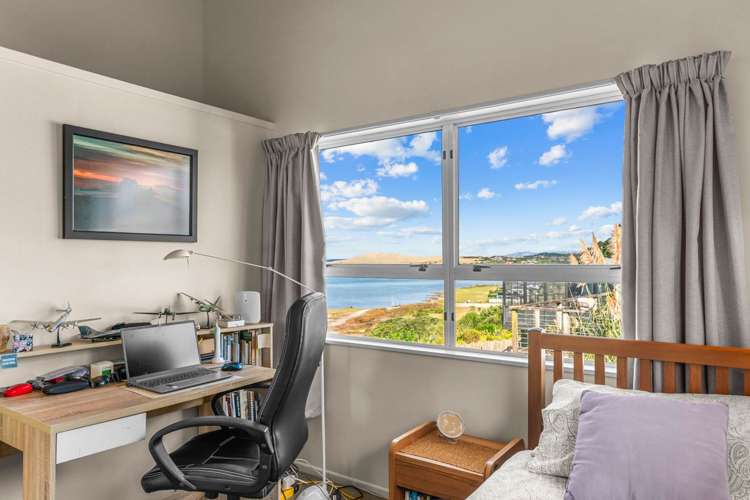 39 Cheviot Street Mangawhai Heads_19