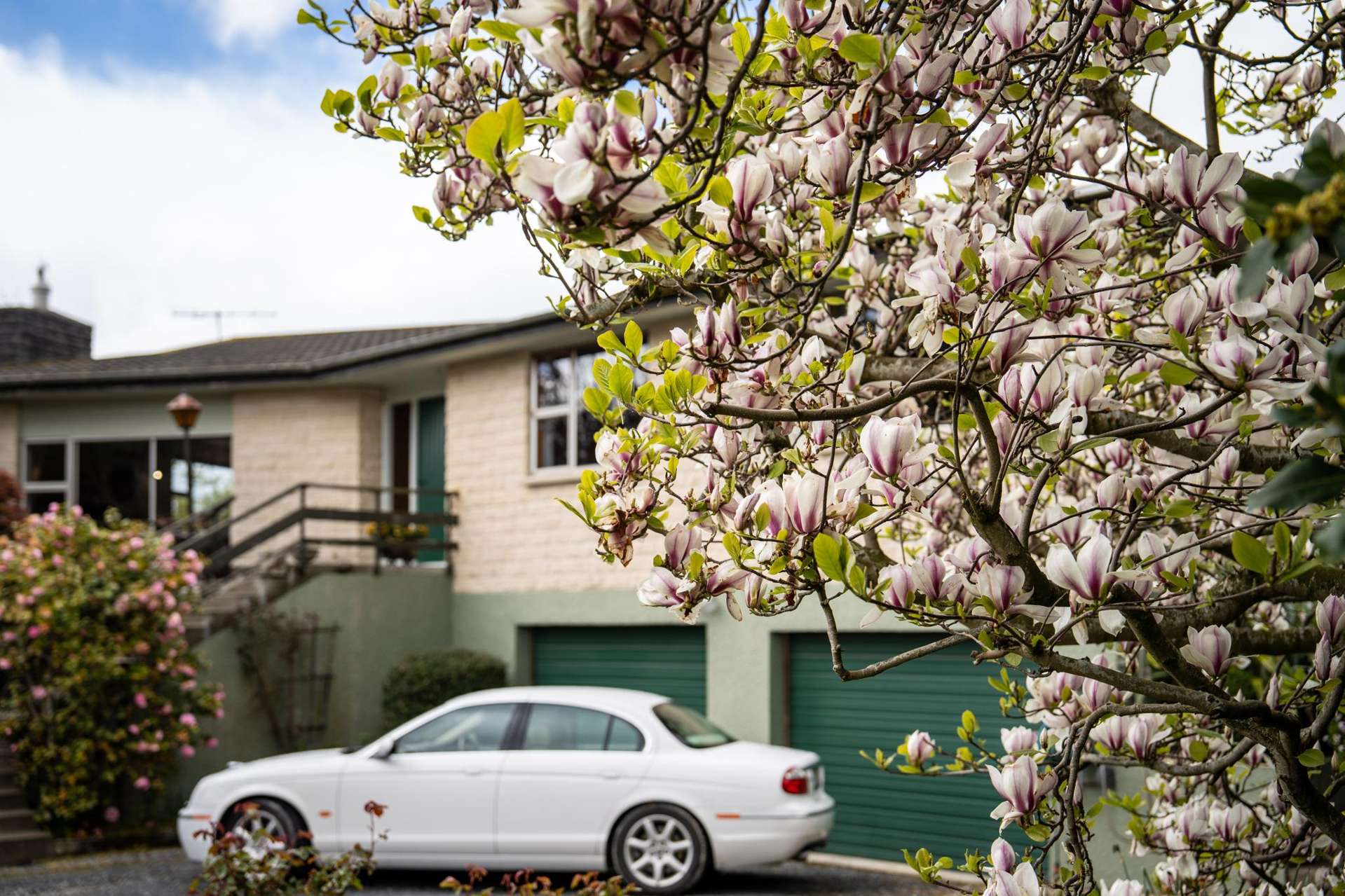 101 Main Road Clinton_0