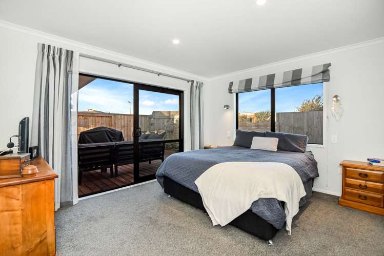 3 Knightia Drive Papamoa_10