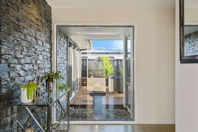 73 Dynes Road Rolleston_1