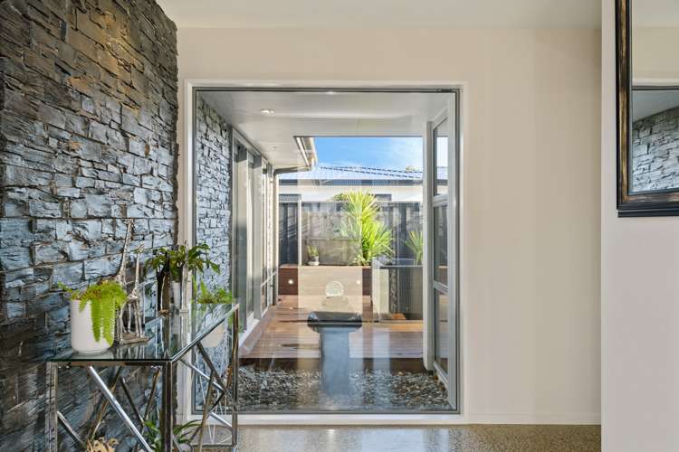 73 Dynes Road Rolleston_1