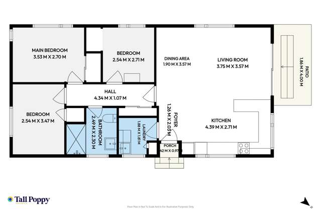 102 Findlay Road Ascot_1
