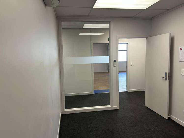 103 Tristram Street Central Hamilton Lake_10