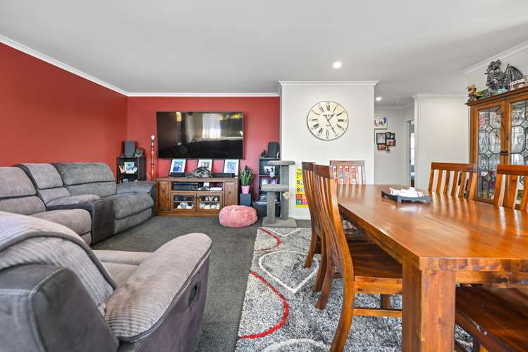 18 Turutu Place Ngaruawahia_7