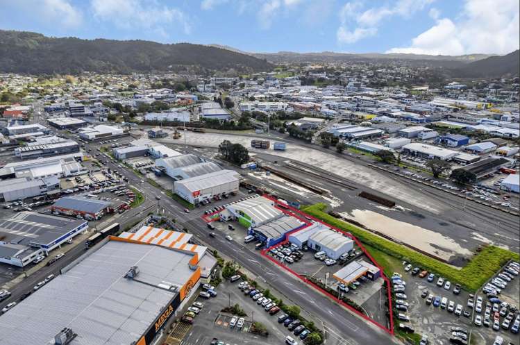 47 Porowini Ave Whangarei_7